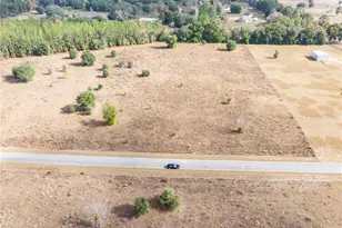 0 NW Milo Terrace, Lake City, FL 32055 - Photo 32