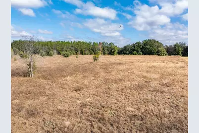 0 NW Milo Terrace, Lake City, FL 32055 - Photo 42