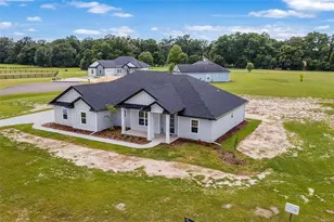 0 NW Milo Terrace, Lake City, FL 32055 - Photo 2