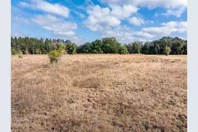 0 NW Milo Terrace, Lake City, FL 32055 - Photo 44