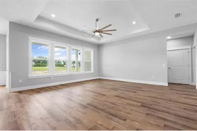 0 NW Milo Terrace, Lake City, FL 32055 - Photo 10