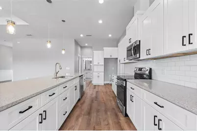 0 NW Milo Terrace, Lake City, FL 32055 - Photo 4