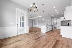 0 NW Milo Terrace, Lake City, FL 32055 - Photo 6