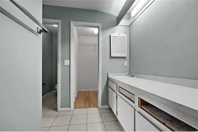 5911 NW 44th Pl, Gainesville, FL 32606 - Photo 12