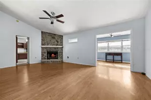 5911 NW 44th Pl, Gainesville, FL 32606 - Photo 2