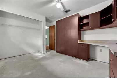 5911 NW 44th Pl, Gainesville, FL 32606 - Photo 18