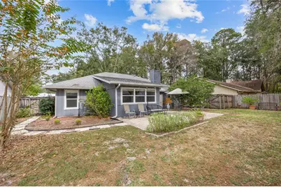 5911 NW 44th Pl, Gainesville, FL 32606 - Photo 20