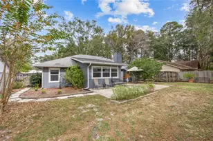 5911 NW 44th Pl, Gainesville, FL 32606 - Photo 20