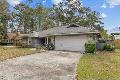 5911 NW 44th Pl, Gainesville, FL 32606 - Photo 22