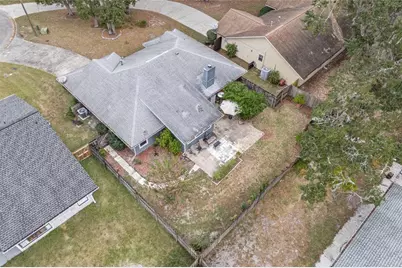 5911 NW 44th Pl, Gainesville, FL 32606 - Photo 24