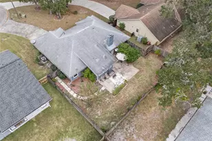 5911 NW 44th Pl, Gainesville, FL 32606 - Photo 24