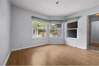 5911 NW 44th Pl, Gainesville, FL 32606 - Photo 6