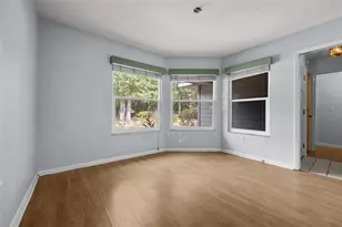 5911 NW 44th Pl, Gainesville, FL 32606 - Photo 6