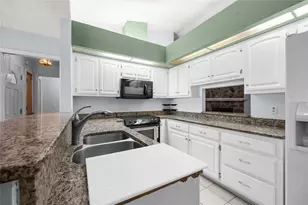 5911 NW 44th Pl, Gainesville, FL 32606 - Photo 4