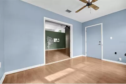 5911 NW 44th Pl, Gainesville, FL 32606 - Photo 8