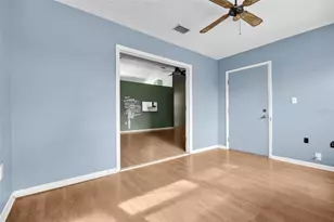 5911 NW 44th Pl, Gainesville, FL 32606 - Photo 8