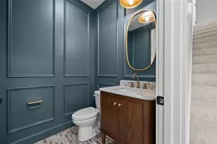 264 NW Sylvi Dr, Lake City, FL 32055 - Photo 26