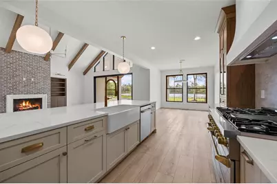 264 NW Sylvi Drive, Lake City, FL 32055 - Photo 8