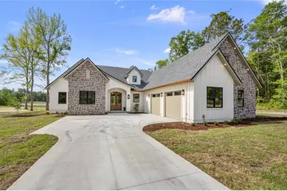 264 NW Sylvi Drive, Lake City, FL 32055 - Photo 2