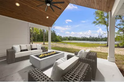 264 NW Sylvi Drive, Lake City, FL 32055 - Photo 42