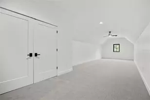 264 NW Sylvi Dr, Lake City, FL 32055 - Photo 28