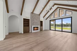 264 NW Sylvi Dr, Lake City, FL 32055 - Photo 6