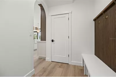 264 NW Sylvi Drive, Lake City, FL 32055 - Photo 38