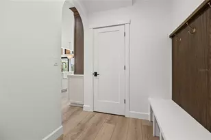 264 NW Sylvi Dr, Lake City, FL 32055 - Photo 38