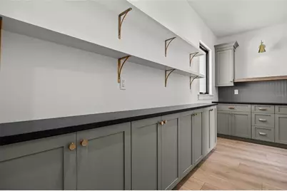 264 NW Sylvi Drive, Lake City, FL 32055 - Photo 18