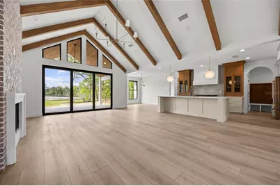 264 NW Sylvi Drive, Lake City, FL 32055 - Photo 4