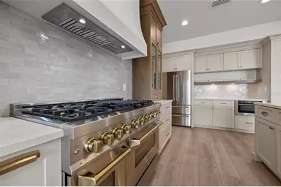 264 NW Sylvi Drive, Lake City, FL 32055 - Photo 10