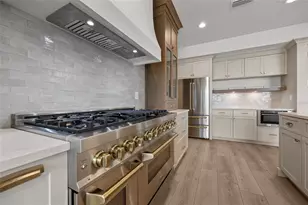 264 NW Sylvi Dr, Lake City, FL 32055 - Photo 10