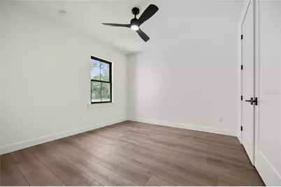 264 NW Sylvi Drive, Lake City, FL 32055 - Photo 34