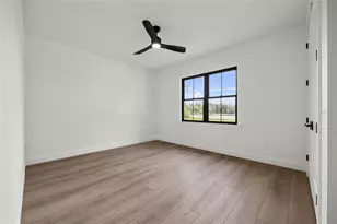 264 NW Sylvi Dr, Lake City, FL 32055 - Photo 36