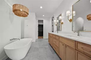 264 NW Sylvi Dr, Lake City, FL 32055 - Photo 22