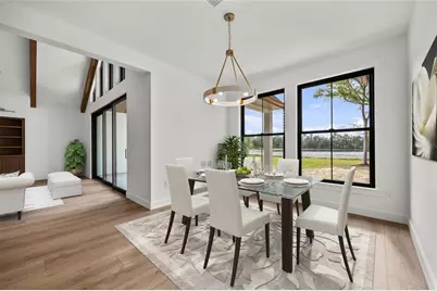 264 NW Sylvi Drive, Lake City, FL 32055 - Photo 14