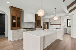 264 NW Sylvi Dr, Lake City, FL 32055 - Photo 12