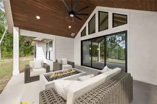 264 NW Sylvi Dr, Lake City, FL 32055 - Photo 40