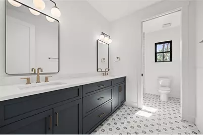 264 NW Sylvi Drive, Lake City, FL 32055 - Photo 32