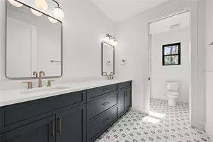 264 NW Sylvi Dr, Lake City, FL 32055 - Photo 32