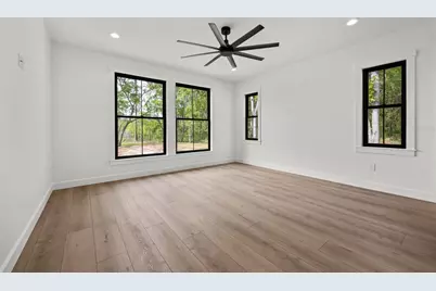 264 NW Sylvi Drive, Lake City, FL 32055 - Photo 20