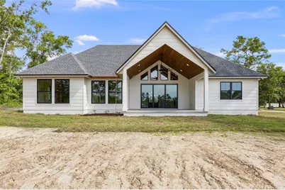 264 NW Sylvi Drive, Lake City, FL 32055 - Photo 44