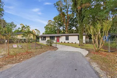 14621 NW 122 Terrace, Alachua, FL 32615 - Photo 2