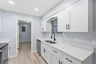 14621 NW 122nd Terrace, Alachua, FL 32615 - Photo 8