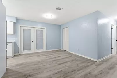 14621 NW 122 Terrace, Alachua, FL 32615 - Photo 6