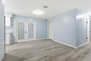 14621 NW 122nd Terrace, Alachua, FL 32615 - Photo 6