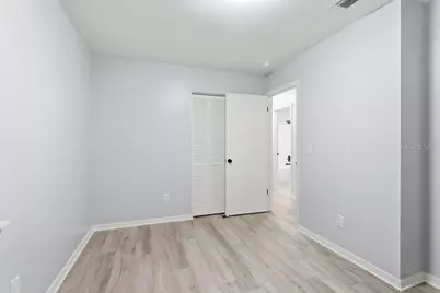 14621 NW 122 Terrace, Alachua, FL 32615 - Photo 18