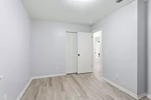 14621 NW 122nd Terrace, Alachua, FL 32615 - Photo 18