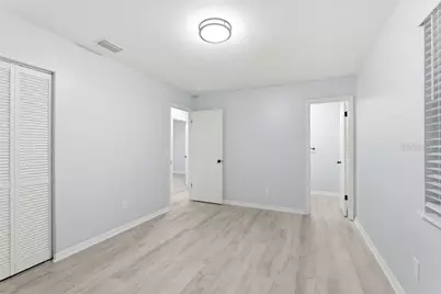 14621 NW 122 Terrace, Alachua, FL 32615 - Photo 16