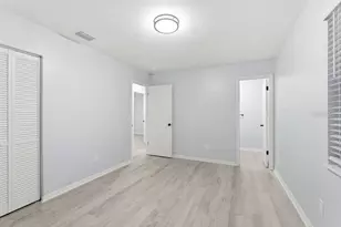 14621 NW 122nd Terrace, Alachua, FL 32615 - Photo 16